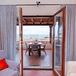 Trilo Galathee G8 Holiday home