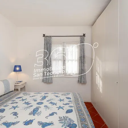Trilo Galathee G8 *