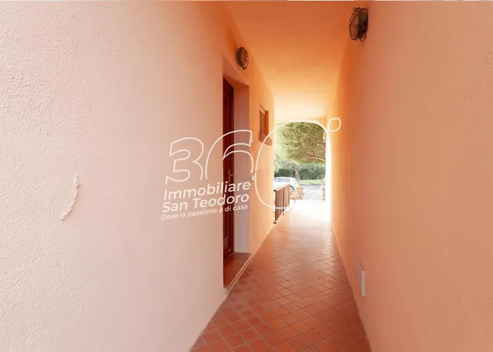 Trilo Galathee G8 Nyaraló