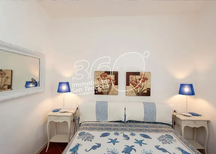 Trilo Galathee G8 Nyaraló *