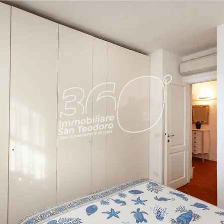 Trilo Galathee G8