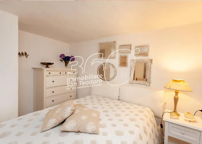 Trilo Galathee G8 * بونتالديا