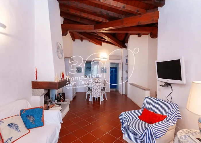 Trilo Galathee G8 بونتالديا