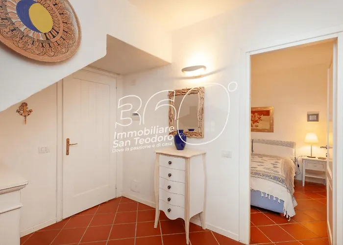 Trilo Galathee G8 * بونتالديا