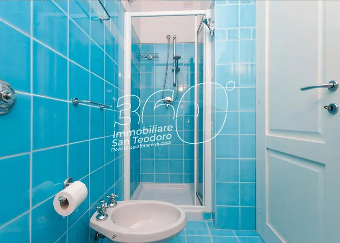 Trilo Galathee G8 * بونتالديا