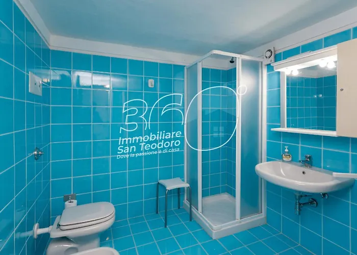 Trilo Galathee G8 بيت للعطل *