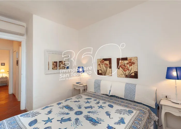 Trilo Galathee G8 بونتالديا