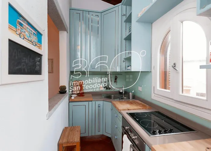 Trilo Galathee G8 * بونتالديا